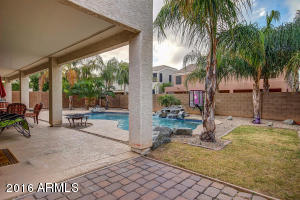 9447 E Lompoc Ave, Mesa, AZ 85209 photo 13