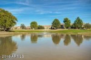 9447 E Lompoc Ave, Mesa, AZ 85209 photo 52