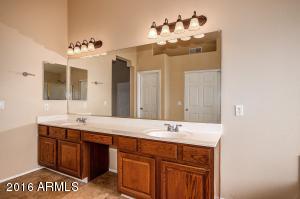 9447 E Lompoc Ave, Mesa, AZ 85209 photo 41