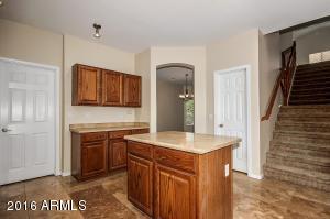 9447 E Lompoc Ave, Mesa, AZ 85209 photo 25