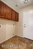 9447 E Lompoc Ave, Mesa, AZ 85209 photo 28