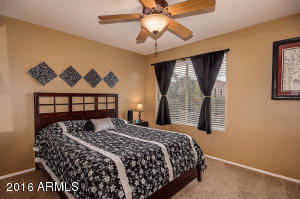 9447 E Lompoc Ave, Mesa, AZ 85209 photo 10