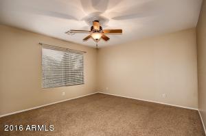 9447 E Lompoc Ave, Mesa, AZ 85209 photo 38