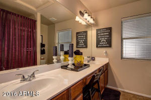 9447 E Lompoc Ave, Mesa, AZ 85209 photo 9