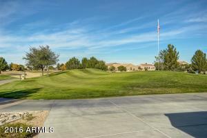 9447 E Lompoc Ave, Mesa, AZ 85209 photo 48