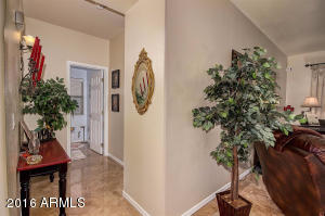 9447 E Lompoc Ave, Mesa, AZ 85209 photo 7