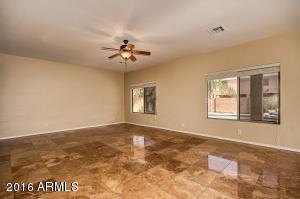 9447 E Lompoc Ave, Mesa, AZ 85209 photo 31