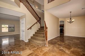 9447 E Lompoc Ave, Mesa, AZ 85209 photo 43