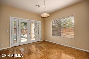 9447 E Lompoc Ave, Mesa, AZ 85209 photo 30