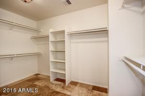 9447 E Lompoc Ave, Mesa, AZ 85209 photo 42