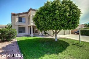 9447 E Lompoc Ave, Mesa, AZ 85209 photo 2