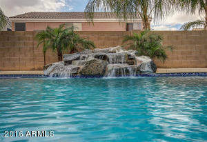 9447 E Lompoc Ave, Mesa, AZ 85209 photo 15