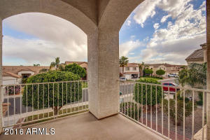 9447 E Lompoc Ave, Mesa, AZ 85209 photo 12
