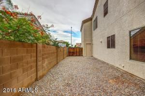 9447 E Lompoc Ave, Mesa, AZ 85209 photo 20
