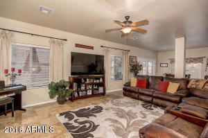 9447 E Lompoc Ave, Mesa, AZ 85209 photo 5