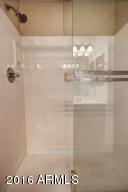 9447 E Lompoc Ave, Mesa, AZ 85209 photo 37