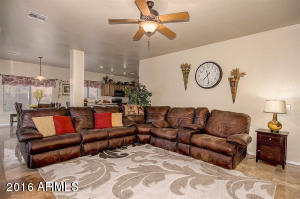 9447 E Lompoc Ave, Mesa, AZ 85209 photo 6