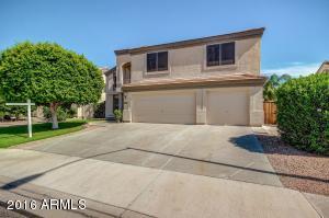 9447 E Lompoc Ave, Mesa, AZ 85209 photo 1