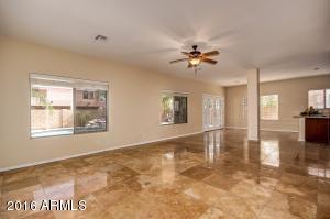 9447 E Lompoc Ave, Mesa, AZ 85209 photo 32