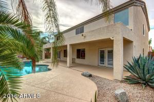 9447 E Lompoc Ave, Mesa, AZ 85209 photo 19