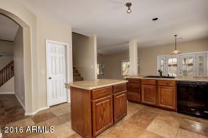 9447 E Lompoc Ave, Mesa, AZ 85209 photo 24