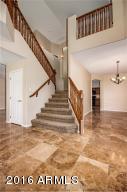 9447 E Lompoc Ave, Mesa, AZ 85209 photo 34