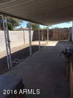 228 E Charleston Ave, Phoenix, AZ 85022 photo 11