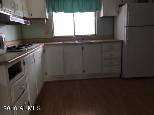 228 E Charleston Ave, Phoenix, AZ 85022 photo 3