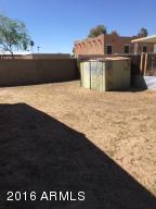 228 E Charleston Ave, Phoenix, AZ 85022 photo 13