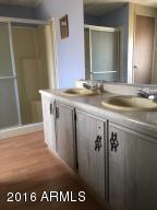 228 E Charleston Ave, Phoenix, AZ 85022 photo 8