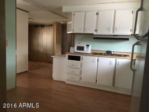 228 E Charleston Ave, Phoenix, AZ 85022 photo 4