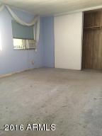 228 E Charleston Ave, Phoenix, AZ 85022 photo 7