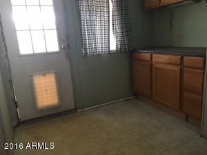 228 E Charleston Ave, Phoenix, AZ 85022 photo 9