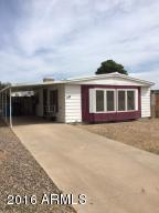 228 E Charleston Ave, Phoenix, AZ 85022 photo 15
