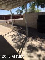228 E Charleston Ave, Phoenix, AZ 85022 photo 14