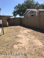 228 E Charleston Ave, Phoenix, AZ 85022 photo 12