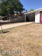 228 E Charleston Ave, Phoenix, AZ 85022 photo 16