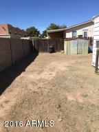 228 E Charleston Ave, Phoenix, AZ 85022 photo 17