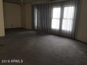 228 E Charleston Ave, Phoenix, AZ 85022 photo 5