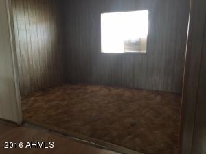 228 E Charleston Ave, Phoenix, AZ 85022 photo 6