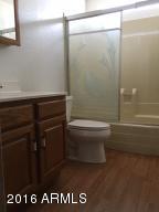 228 E Charleston Ave, Phoenix, AZ 85022 photo 10