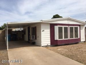 228 E Charleston Ave, Phoenix, AZ 85022 photo 1