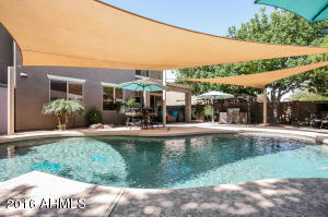1012 E San Tan Dr, Gilbert, AZ 85296 photo 31