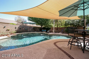 1012 E San Tan Dr, Gilbert, AZ 85296 photo 34