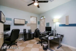 1012 E San Tan Dr, Gilbert, AZ 85296 photo 12