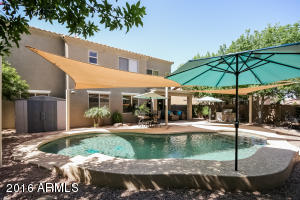 1012 E San Tan Dr, Gilbert, AZ 85296 photo 30