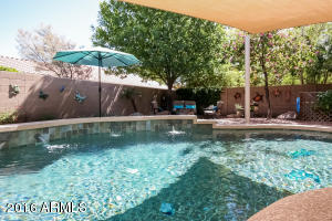 1012 E San Tan Dr, Gilbert, AZ 85296 photo 2