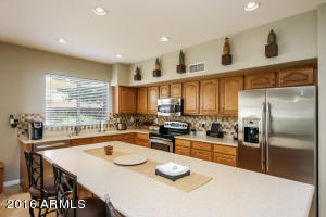 1012 E San Tan Dr, Gilbert, AZ 85296 photo 7
