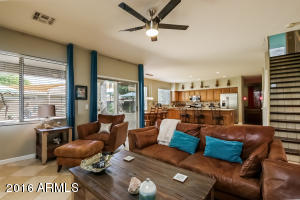 1012 E San Tan Dr, Gilbert, AZ 85296 photo 10