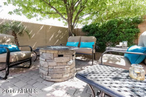 1012 E San Tan Dr, Gilbert, AZ 85296 photo 37